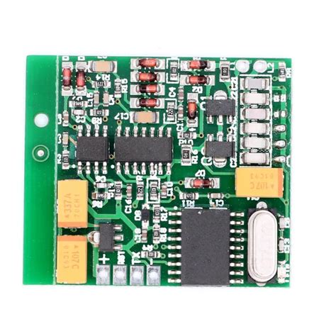 rfid tag reader module|livestock rfid tag reader.